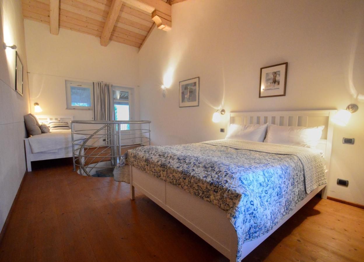 Hotel Ferrarotti Clavesana Esterno foto